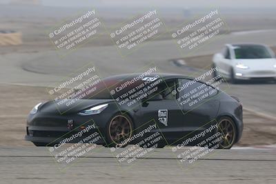 media/Dec-17-2022-Speed Ventures (Sat) [[41880ae7af]]/Tesla Corsa B/Off Ramp/